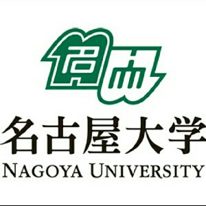 专业:日语学位:交流早稻田大学2015-2016专业:日语学位:本科广东工业